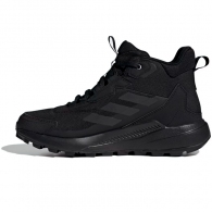 Ghete Adidas TERREX ANYLANDER MID R.RDY W thumbnav