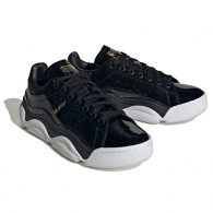 Incaltaminte Sport Adidas STAN SMITH MILLENCON W thumbnav 3
