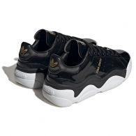 Incaltaminte Sport Adidas STAN SMITH MILLENCON W thumbnav 4