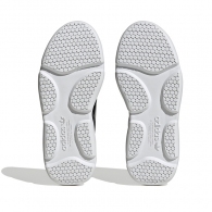 Incaltaminte Sport Adidas STAN SMITH MILLENCON W thumbnav 5