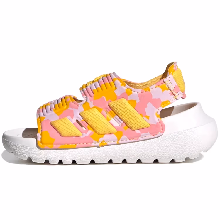Сандалии Adidas ALTASWIM 2.0 I