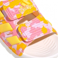Сандалии Adidas ALTASWIM 2.0 I thumbnav 4