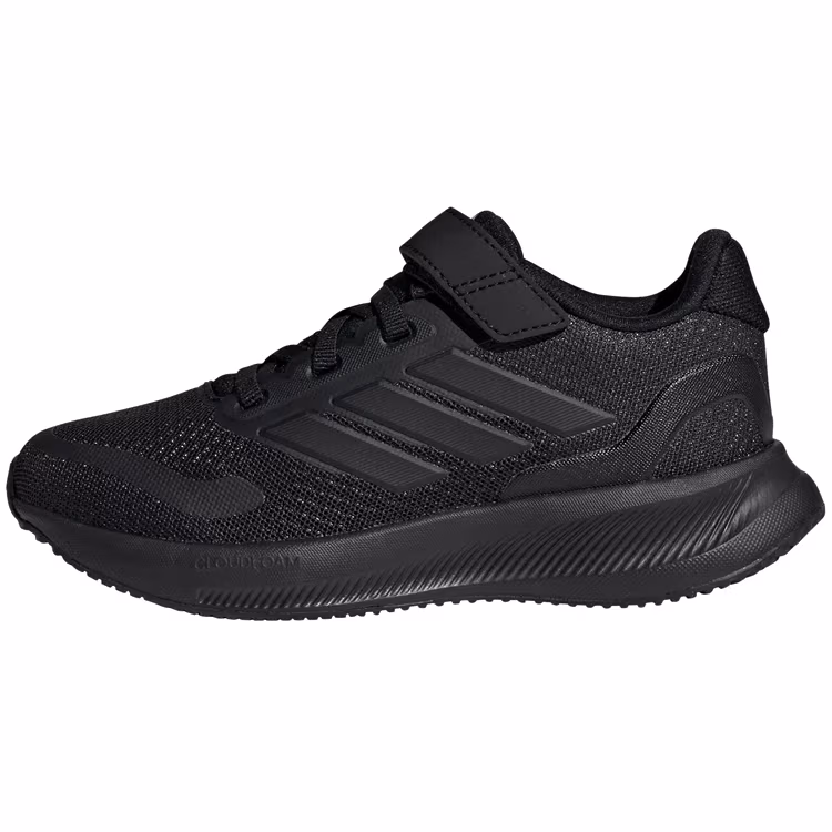 Кроссовки Adidas RUNFALCON 5 EL C