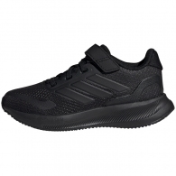 Кроссовки Adidas RUNFALCON 5 EL C thumbnav 1