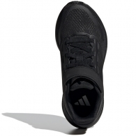 Кроссовки Adidas RUNFALCON 5 EL C thumbnav 2