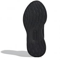 Кроссовки Adidas RUNFALCON 5 EL C thumbnav 3