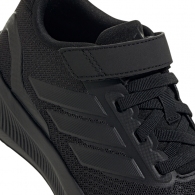 Кроссовки Adidas RUNFALCON 5 EL C thumbnav 4