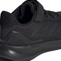 Кроссовки Adidas RUNFALCON 5 EL C thumbnav 5
