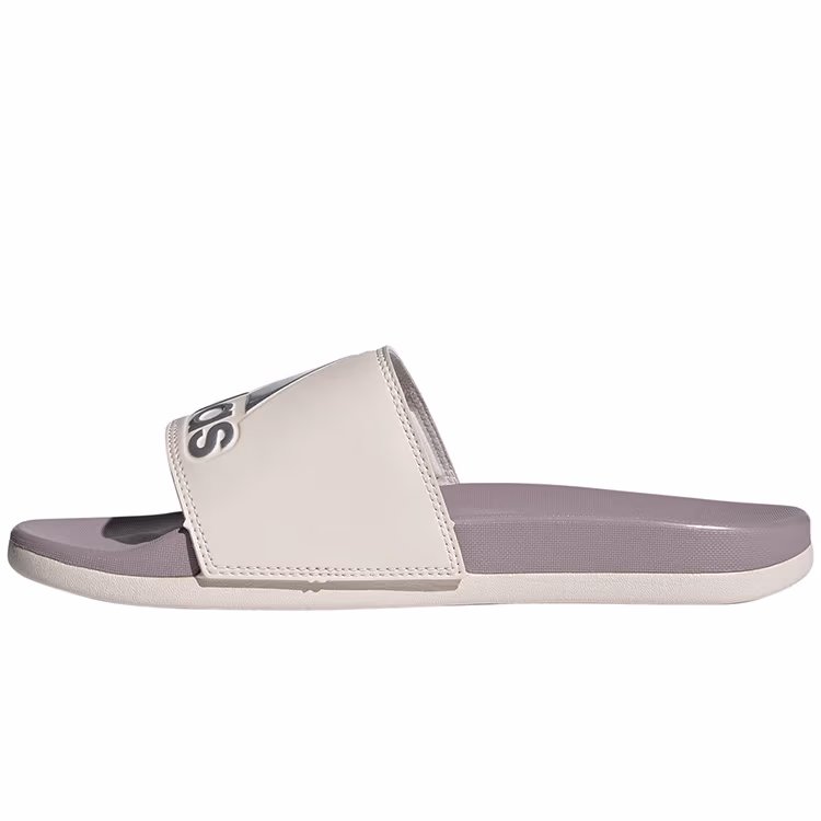 Slapi Adidas Adilette Comfort