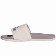 Slapi Adidas Adilette Comfort