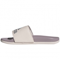 Slapi Adidas Adilette Comfort thumbnav
