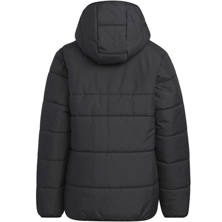 Scurta Adidas JK PAD JKT 128 Negru Barbati photo 2