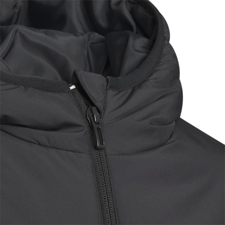 Scurta Adidas JK PAD JKT 128 Negru Barbati photo 3