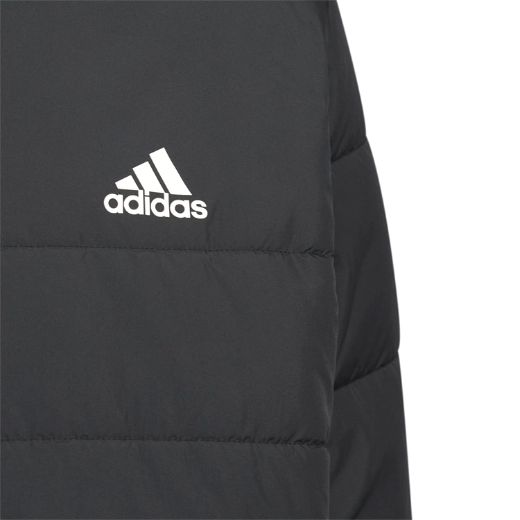 Scurta Adidas JK PAD JKT 128 Negru Barbati photo 4