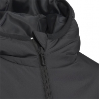 Scurta Adidas JK PAD JKT thumbnav 3
