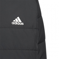 Scurta Adidas JK PAD JKT thumbnav 4