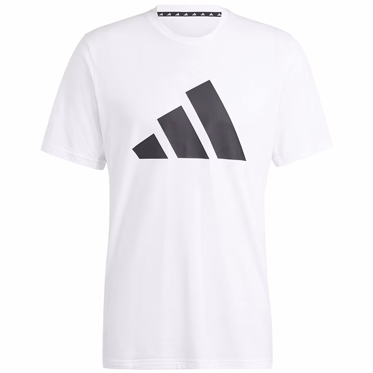 Tricou Adidas TR-ES FR LOGO T