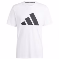 Tricou Adidas TR-ES FR LOGO T