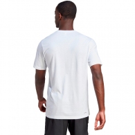 Tricou Adidas TR-ES FR LOGO T thumbnav 2