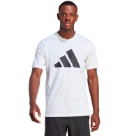 Tricou Adidas TR-ES FR LOGO T thumbnav 3