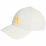 Кепка Adidas BBALL CAP COT