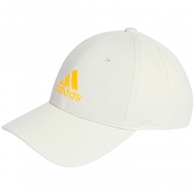 Chipiu Adidas BBALL CAP COT thumbnav 1