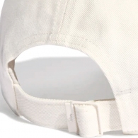 Chipiu Adidas BBALL CAP COT thumbnav 2
