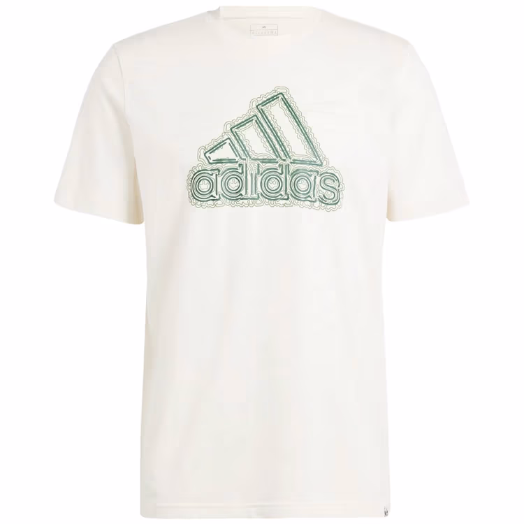 Tricou Adidas M GROWTH BOS T