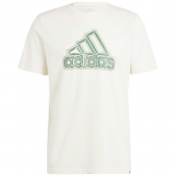 Tricou Adidas M GROWTH BOS T thumbnav