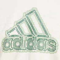 Футболка Adidas M GROWTH BOS T thumbnav 4