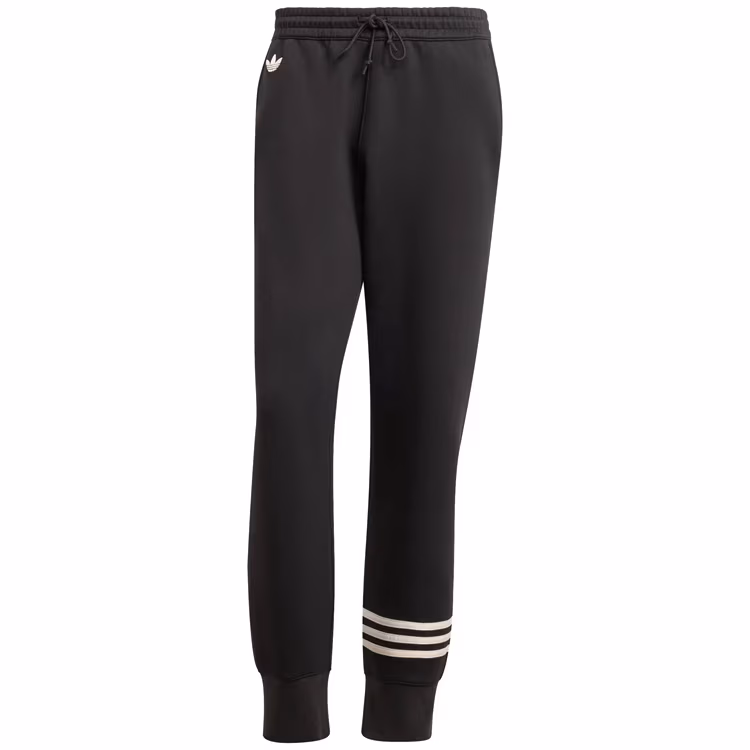 Брюки Adidas NEU C PT