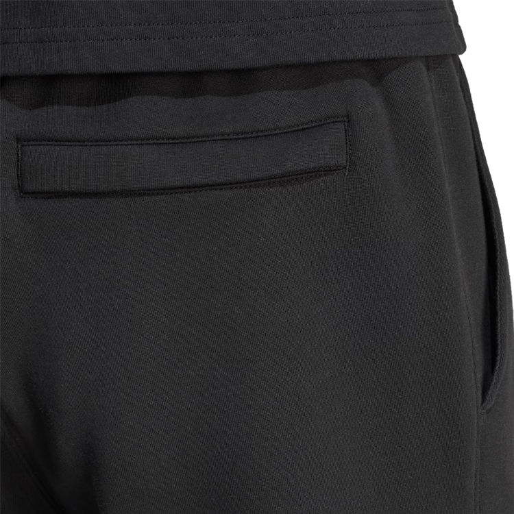 Брюки Adidas NEU C PT L Черный Мужской photo 4
