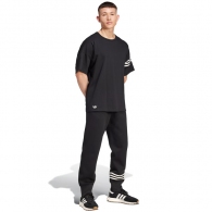 Брюки Adidas NEU C PT thumbnav 2