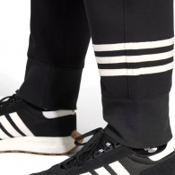 Брюки Adidas NEU C PT thumbnav 3