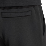 Брюки Adidas NEU C PT thumbnav 4