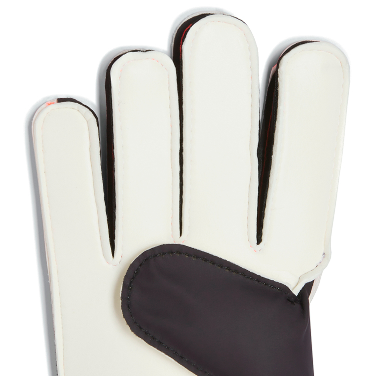Manusi de portar Adidas PRED GL TRN J Rosu photo 2