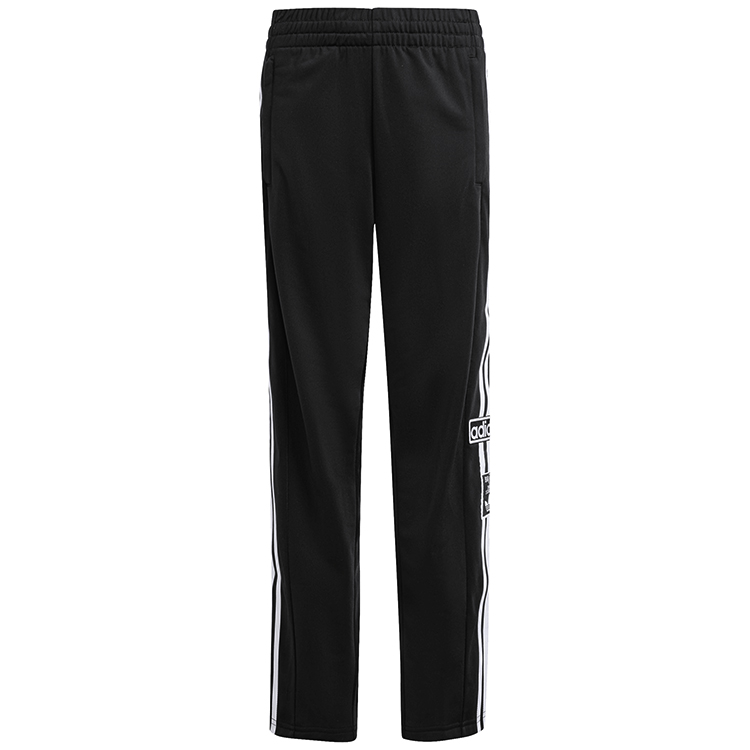 Брюки Adidas ADI BREAK P photo 2