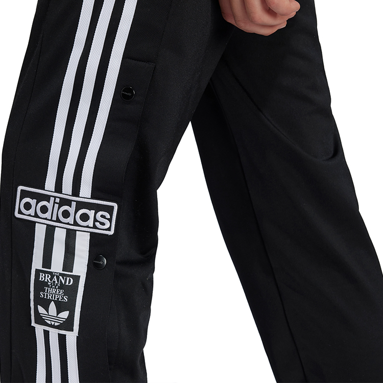 Брюки Adidas ADI BREAK P photo 5