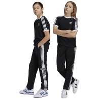Брюки Adidas ADI BREAK P thumbnav