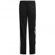 Брюки Adidas ADI BREAK P thumbnav 2
