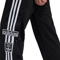 Брюки Adidas ADI BREAK P thumbnav 5