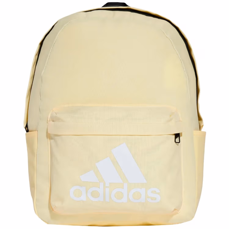 Рюкзак Adidas CLSC BOS BP 