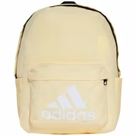 Рюкзак Adidas CLSC BOS BP