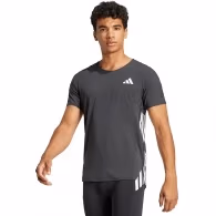 Tricou Adidas ADIZERO TEE M