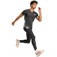 Футболка Adidas ADIZERO TEE M thumbnav 2