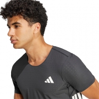 Футболка Adidas ADIZERO TEE M thumbnav 3