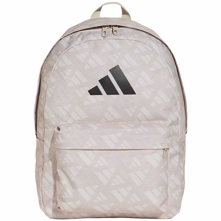 Rucsac Adidas CL BPK MONO PR 
