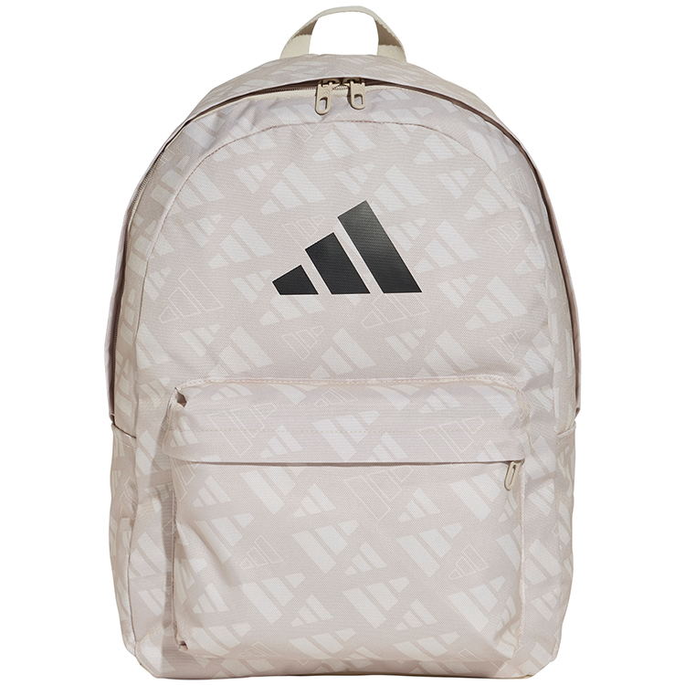 Rucsac Adidas CL BPK MONO PR photo 
