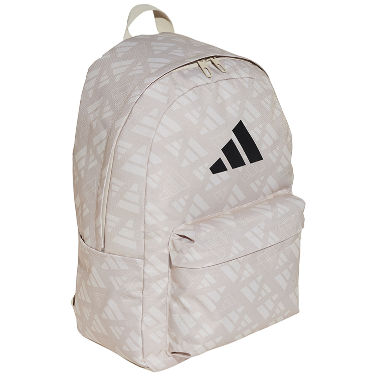 Рюкзак Adidas CL BPK MONO PR JG5873 Серый photo 2
