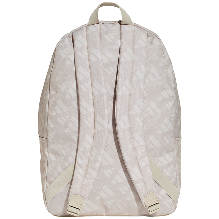 Рюкзак Adidas CL BPK MONO PR JG5873 Серый photo 4